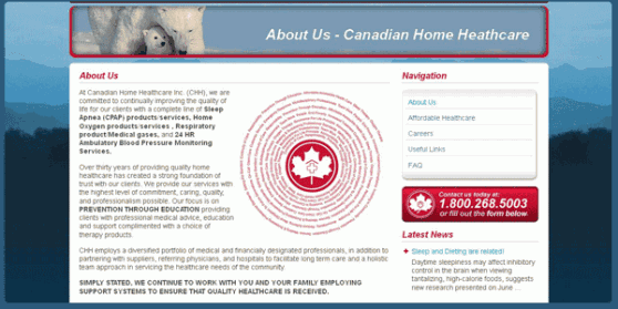 canadian_home_healthcare_creative_design_about_us-558x279