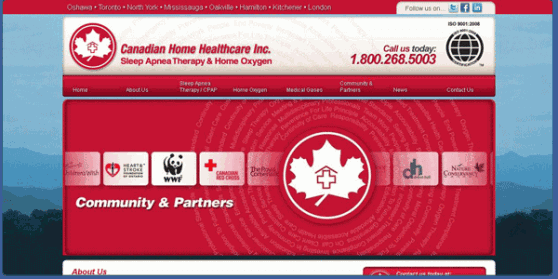 canadian_home_healthcare_creative_design_home-558x279