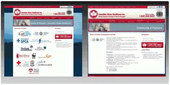 canadian_home_healthcare_creative_design_partners-558x279