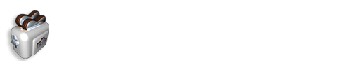 Discotoast Inc. | Toronto Creative Graphic and Web Design Agency