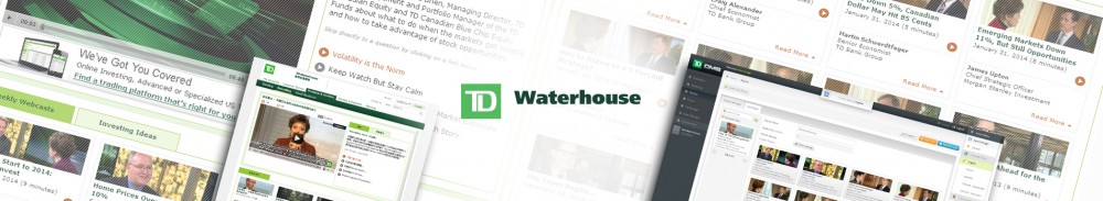 success_story_td_waterhouse